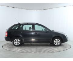 Škoda Fabia 1.4 16V 59kW - 8