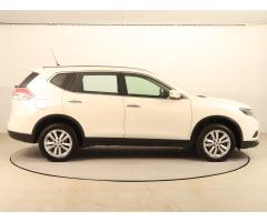 Nissan X-Trail 1.6 DIG-T 120kW - 8