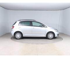 Volkswagen Golf Plus 1.2 TSI 77kW - 8