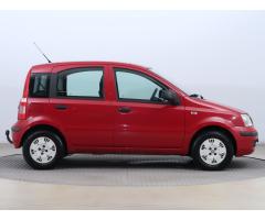 Fiat Panda 1.1 40kW - 8