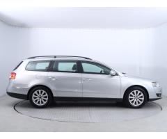 Volkswagen Passat 1.8 TSI 118kW - 8