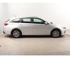 Hyundai i30 1.0 T-GDI 88kW - 8