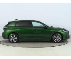 Peugeot 308 1.5 BlueHDi 96kW - 8