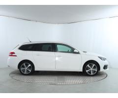 Peugeot 308 1.2 PureTech 96kW - 8