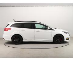 Ford Focus 2.0 EcoBoost ST 184kW - 8