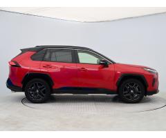 Honda CR-V 1.6 i-DTEC 88kW - 8