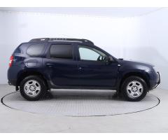 Dacia Duster 1.6 SCe 84kW - 8