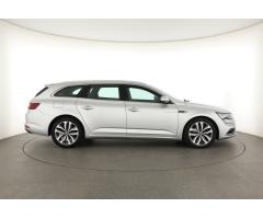 Renault Talisman 1.7 Blue dCi 110kW - 8