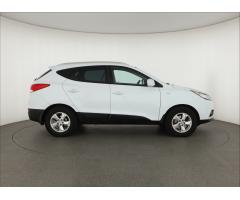 Hyundai ix35 1.6 GDI 99kW - 8