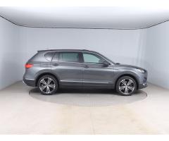 Seat Tarraco 2.0 TSI 4Drive 140kW - 8