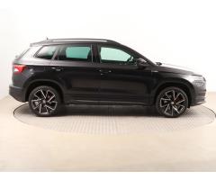 Škoda Karoq 1.5 TSI 110kW - 8