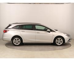 Opel Astra 1.6 CDTI 100kW - 8