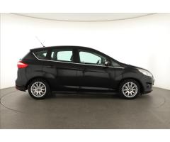 Ford C-MAX 1.6 TDCi 85kW - 8