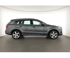 Audi Q7 3.0 TDI 180kW - 8