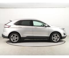 Ford Edge 2.0 Bi-TDCI 154kW - 8