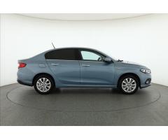 Fiat Tipo 1.6 16V 81kW - 8