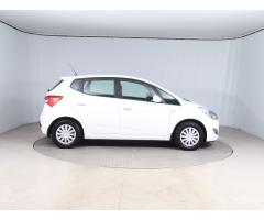 Hyundai ix20 1.4 CVVT 66kW - 8