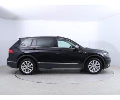 Volkswagen Tiguan Allspace 2.0 TDI 147kW - 8