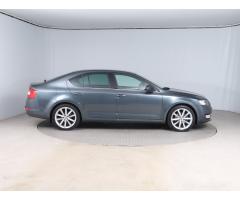 Škoda Octavia 1.4 TSI 110kW - 8