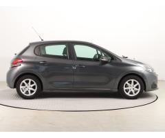 Peugeot 208 1.2 PureTech 60kW - 8