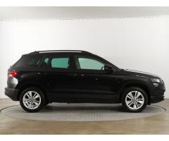 Škoda Karoq 1.6 TDI 85kW - 8