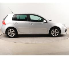 Volkswagen Golf 1.4 TSI 125kW - 8