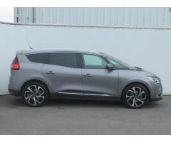 Renault Grand Scenic 1.3 TCe 103kW - 8