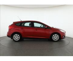 Ford Focus 1.0 EcoBoost 74kW - 8