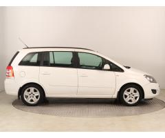 Opel Zafira 1.6 CDTI 88kW - 8