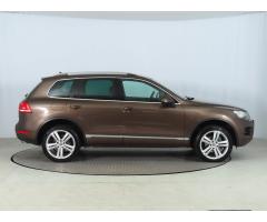 Volkswagen Touareg 3.0 TDI 180kW - 8