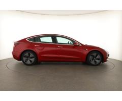 Tesla Model 3 Long Range 4WD 76kWh 324kW - 8