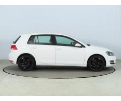 Volkswagen Golf 1.2 TSI 77kW - 8