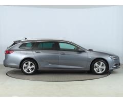 Opel Insignia 2.0 CDTI 125kW - 8