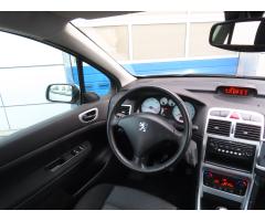 Peugeot 307 1.6 HDi 66kW - 9