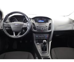 Ford Focus 1.0 EcoBoost 74kW - 9