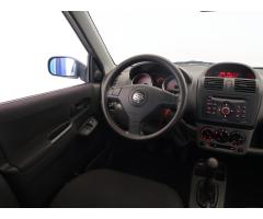 Suzuki Ignis 1.3 68kW - 9