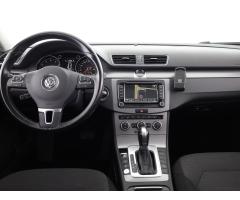 Volkswagen Passat 2.0 TSI 155kW - 9