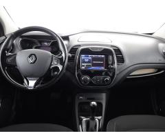 Renault Captur 1.2 TCe 88kW - 9