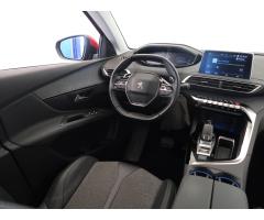 Peugeot 3008 1.2 PureTech 96kW - 9