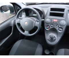 Fiat Panda 1.1 40kW - 9