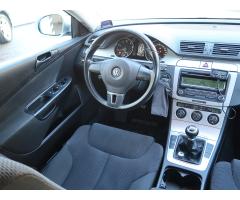 Volkswagen Passat 1.8 TSI 118kW - 9