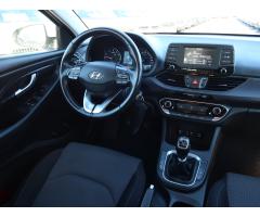 Hyundai i30 1.0 T-GDI 88kW - 9