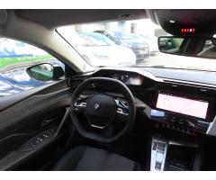 Peugeot 308 1.5 BlueHDi 96kW - 9