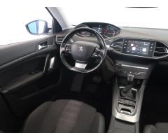 Peugeot 308 1.2 PureTech 96kW - 9