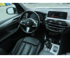 BMW X3 xDrive30d 195kW - 9