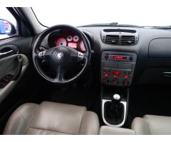 Alfa Romeo 147 1.9 JTD 88kW - 9