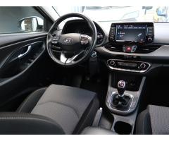 Hyundai i30 1.0 T-GDI 88kW - 9