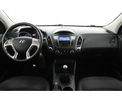 Hyundai ix35 1.6 GDI 99kW - 9