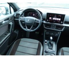 Seat Tarraco 2.0 TSI 4Drive 140kW - 9