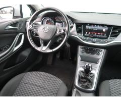 Opel Astra 1.6 CDTI 100kW - 9